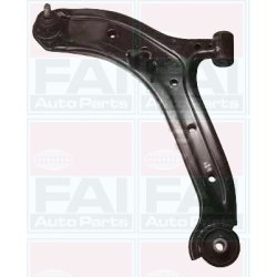 Control Trailing Arm FAI SS2272 OE Ref 5520125000 FAI
