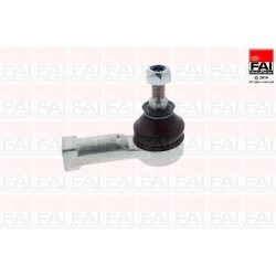 Tie Rod End FAI SS2274 OE Ref 568203B000 FAI