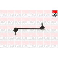 Stabiliser Bar Link coupling Rod FAI SS2275 OE Ref 548301C100
