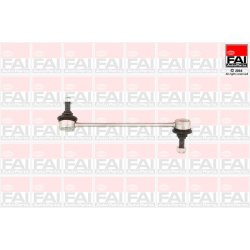 Stabiliser Bar Link coupling Rod FAI SS2276 OE Ref 548401C100