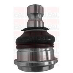 Ball Joint FAI SS2277 OE Ref 545033BA00
