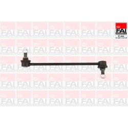 Stabiliser Bar Link coupling Rod FAI SS2278 OE Ref 5483026000