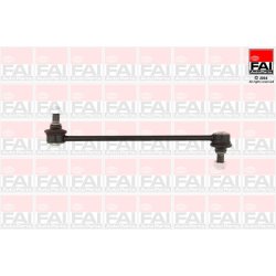 Stabiliser Bar Link coupling Rod FAI SS2279 OE Ref 5484026000