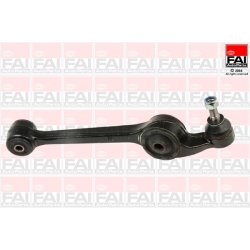 Control Trailing Arm FAI SS228 OE Ref 6114614 FAI