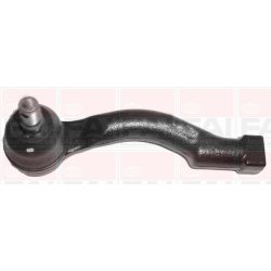 Tie Rod End FAI SS2281 OE Ref 568203E000 FAI