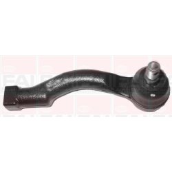 Tie Rod End FAI SS2282 OE Ref 568203E900 FAI