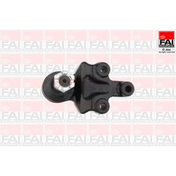 Ball Joint FAI SS2285 OE Ref 545703E000