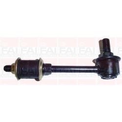 Stabiliser Bar Link coupling Rod FAI SS2286 OE Ref 548103E000