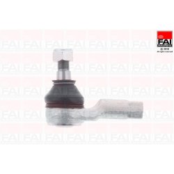 Tie Rod End FAI SS2288 OE Ref 5682007000 FAI