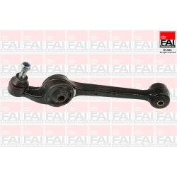 Control Trailing Arm FAI SS229 OE Ref 6114117 FAI