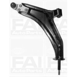 Control Trailing Arm FAI SS2294 OE Ref RBJ102930 FAI