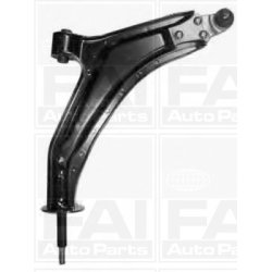 Control Trailing Arm FAI SS2295 OE Ref RBJ102920 FAI