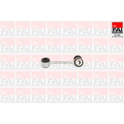 Stabiliser Bar Link coupling Rod FAI SS2296 OE Ref A2103203689