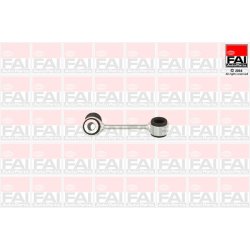 Stabiliser Bar Link coupling Rod FAI SS2297 OE Ref A2103203789
