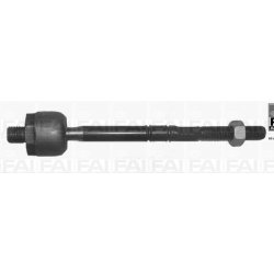 Inner Tie Rod FAI SS2299 OE Ref A1683301335