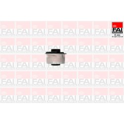 Control Trailing Arm Mount FAI SS2301 OE Ref A1683330614 FAI