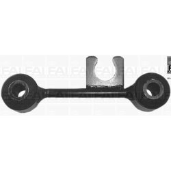 Stabiliser Bar Link coupling Rod FAI SS2302 OE Ref A6383260116