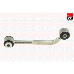 Stabiliser Bar Link coupling Rod FAI SS2306 OE Ref A2033200789