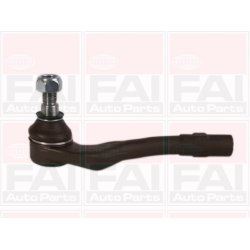 Tie Rod End FAI SS2308 OE Ref A2033301903 FAI