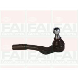 Tie Rod End FAI SS2309 OE Ref A2033302003 FAI