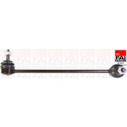 Stabiliser Bar Link coupling Rod FAI SS2310 OE Ref 2033202889