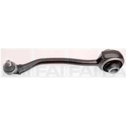 Control Trailing Arm FAI SS2311 OE Ref A2033301911