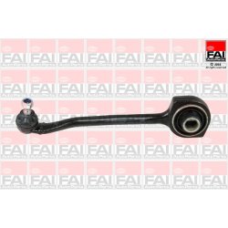 Control Trailing Arm FAI SS2311XT OE Ref A2043301911 FAI