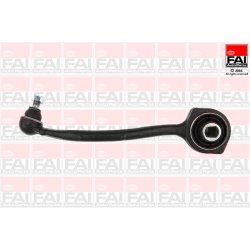 Control Trailing Arm FAI SS2312 OE Ref A2033302011