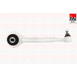 Control Trailing Arm FAI SS2313 OE Ref 2033301711