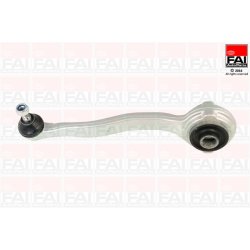 Control Trailing Arm FAI SS2313XT OE Ref A2033303911