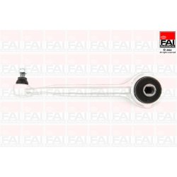 Control Trailing Arm FAI SS2314 OE Ref 2033300211 FAI