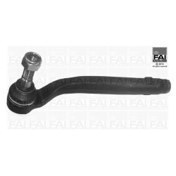 Tie Rod End FAI SS2315 OE Ref 1633300103 FAI