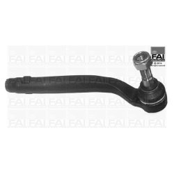 Tie Rod End FAI SS2316 OE Ref 1633300403 FAI