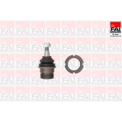 Ball Joint FAI SS2317 OE Ref 1633300135 FAI