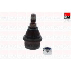 Ball Joint FAI SS2319 OE Ref 2113300435