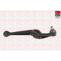 Control Trailing Arm FAI SS232 OE Ref 352134 FAI