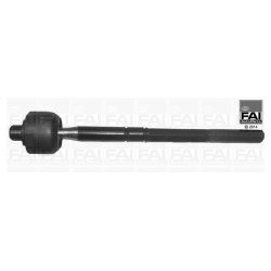 Inner Tie Rod FAI SS2320 OE Ref A2303380015