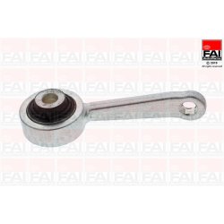 Stabiliser Bar Link coupling Rod FAI SS2321 OE Ref 2113203989