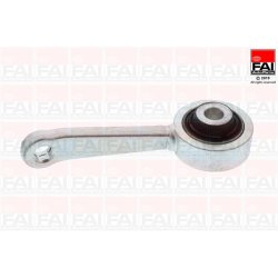 Stabiliser Bar Link coupling Rod FAI SS2322 OE Ref 2113203889