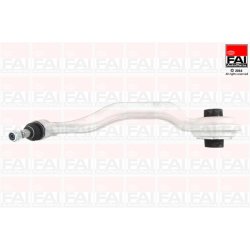 Control Trailing Arm FAI SS2323 OE Ref 2113301511