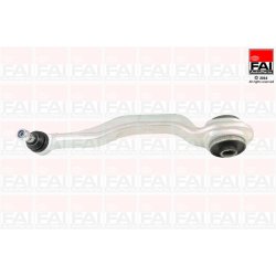 Control Trailing Arm FAI SS2323XT OE Ref A2113304311