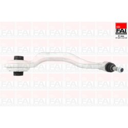 Control Trailing Arm FAI SS2324 OE Ref 2113301611