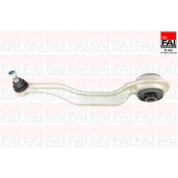 Control Trailing Arm FAI SS2324XT OE Ref 2113301611