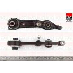 Control Trailing Arm FAI SS2326 OE Ref A2113308207
