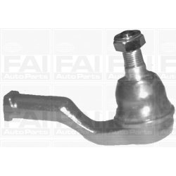 Tie Rod End FAI SS2327 OE Ref 8A0134550 FAI