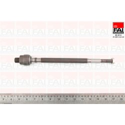 Inner Tie Rod FAI SS2328 OE Ref NA0232240 FAI