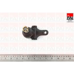 Ball Joint FAI SS2329 OE Ref NA0134550A