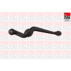 Control Trailing Arm FAI SS233 OE Ref 352051