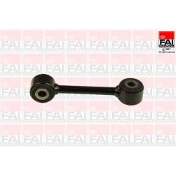 Stabiliser Bar Link coupling Rod FAI SS2332 OE Ref NA0134170