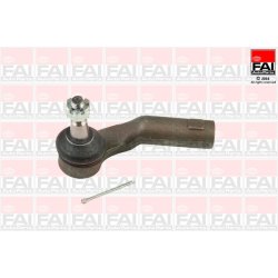 Tie Rod End FAI SS2333 OE Ref BP4L32290 FAI